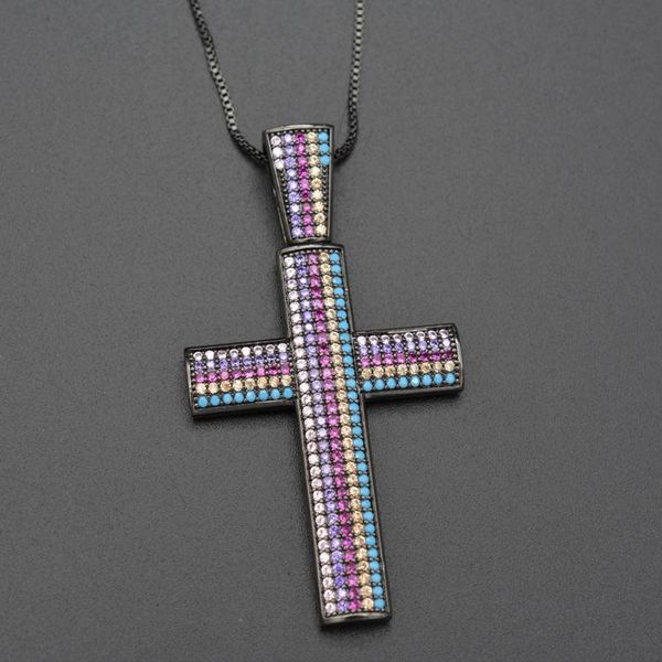 

new fashion charm simple friend jewelry beauty charm women gift statement initial necklace, Silver