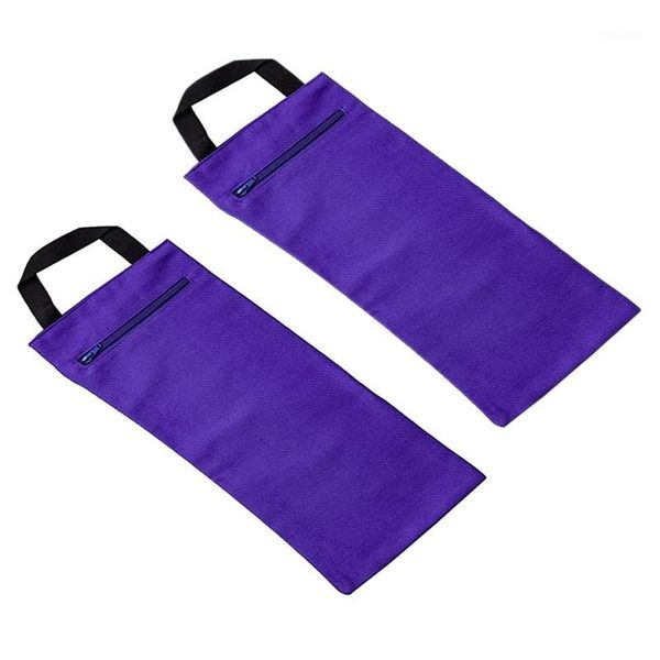 

sand bag fitness sandbag weight-bearing yoga thin arm bag1