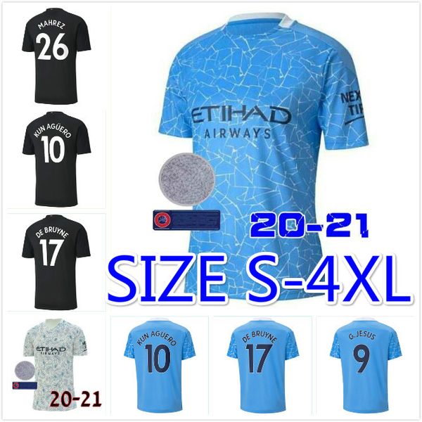 

20 21 человек и дети манчестер сейнт футбол детки 2020 2021 человек city kids kit dzeko kun aguero kompany toure yaya de bruyne главная детс, Black;yellow