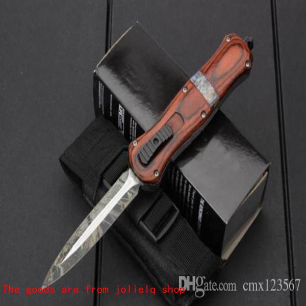 

hunting d2 blade folding newer pocket cj a021 knife survival knife xmas gift for men 1pcs hipping gctj1 qynf
