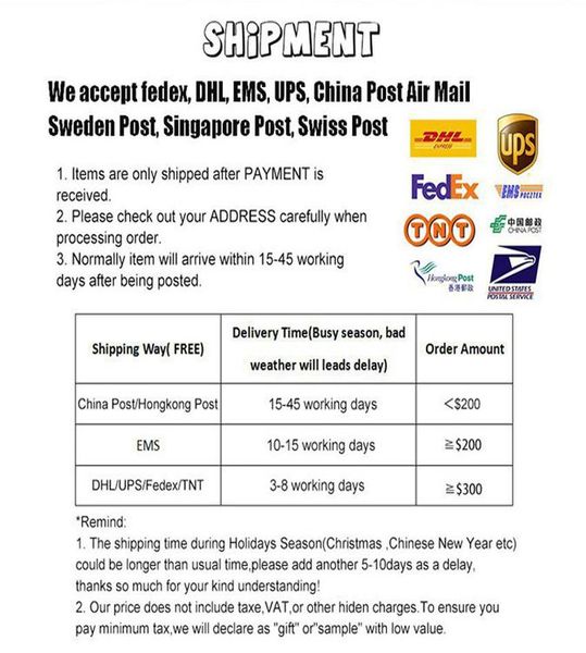 

souvenir gifts 10pcs lot 24k gold south africa banknote 20 rand banknote fake money for collection wmtfmt rimmer