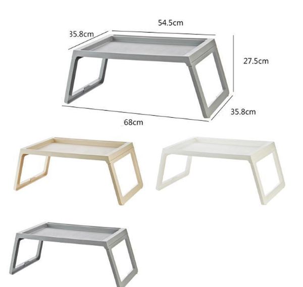 

creative simple and practical portable laptable simple folding bed sofa student dormitor jlltoe ladyshome