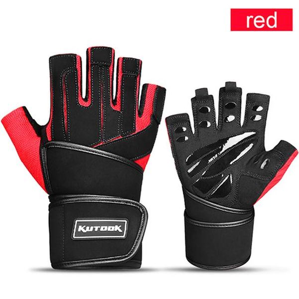 

ключевые слова на русском: inbike gym перчатки велосипедные перчатки тяжеловес спортивное упражнение тяжело лифтинг перчатки для тела здание, Black