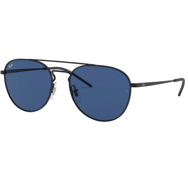 

original brand designer sunglasses men's alloy polarized driving glasses simframe flexible cool uv400 lunettes de soleil