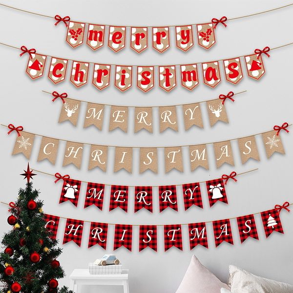 

2021 tail shop swallow factoryd9jrdecorations banner mahbula scene layout and flower hanging flag