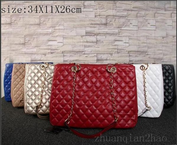 

2021 new womens luxury designer bag handbags crossbody tote purses women leather handbag woman bag shoulder cc lady handbag bags channe