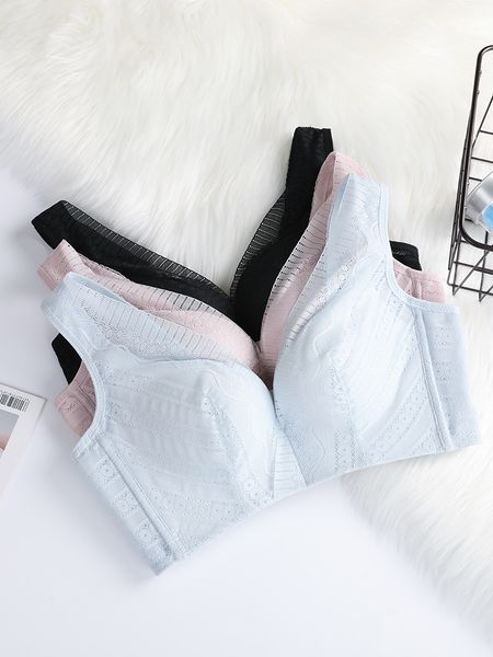 

новое на собранном нижнем белье вершина бездействующего колла, White