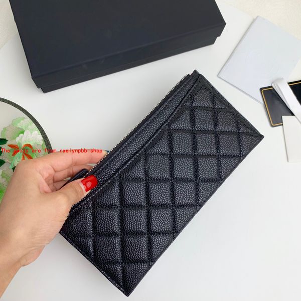 

new the scarf 100% cashmere classic winter check scarfs women men pashmina designer shawls scarves luxurys designers bags apba8 qynf