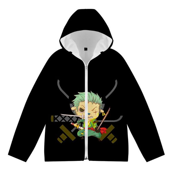 

one piece jackets parka women men quality autumn winter warm outwear women mens coats casual windbreak jackets, Black