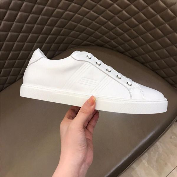 

новые продукты для взрослых демпфируя обувь для дизайнеров мужчины кроссовки супер популярные тренеры мужчины ходьба помощные мужские обувь, Black