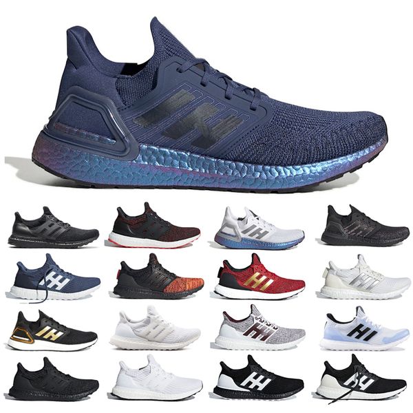 

fashion men ub 3.0 4.0 outdoor shoes lab dash grey tech indigo womens mens discount outdoor comfortable sneakers trainers