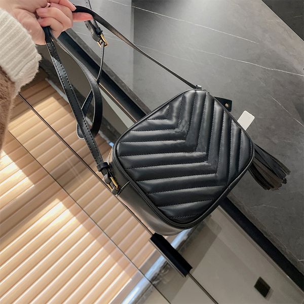 

designer women shoulder bags fashion brands messenger bag luxury wallets