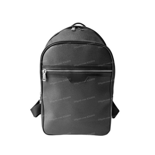 

fashion excellent quality mens backpacks school bags waterproof pu leather lady messenger bag fashion satchel shoulder handbags