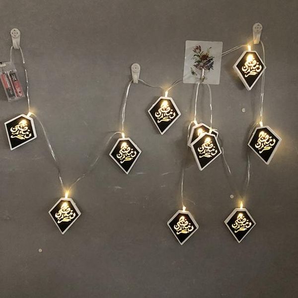 

ramadan mubarak decorations for home moon led light hanging pendant islam muslim event party supplies eid hajj kareem ramadan wmtzqr