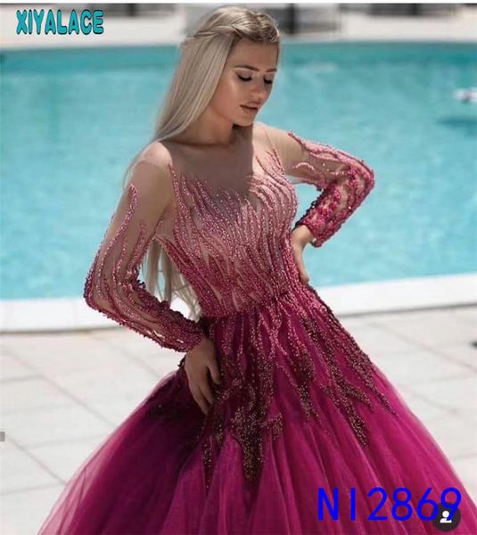 

african lace fabric bridal beads lace fabric embroidery nigerian for african ni2869, Pink;blue