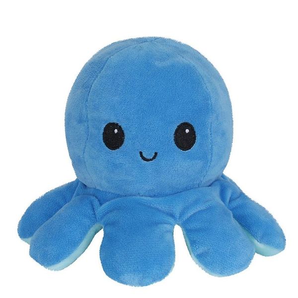 

ocs plush toy kids girlfriend soft gift lovely transform doll kawaii interesting stuffed toys christmas present bbypdz