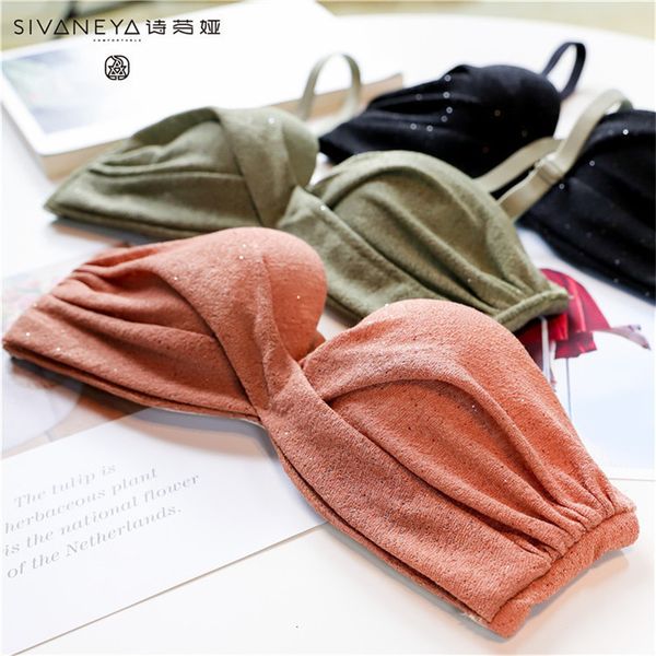 

2021 winter underwear twinkle, twinkle padded push up lace 1/2 cup seamless women lingerie adjustable bra and pants set, Red;black