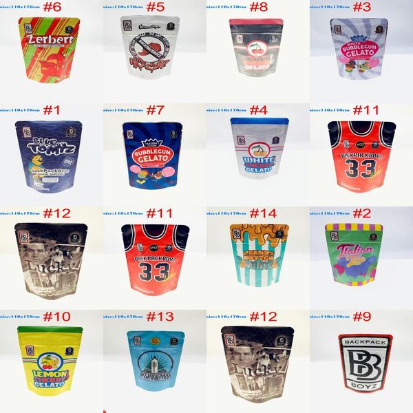 

сумки сумасшедшие цветы сумка грамм ребенка boyz santaback сумасшедший boyz рюкзак новый рюкзак по прибытии 3.5 мешок mylar доказательство s