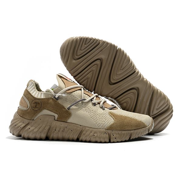 

treeperi charm socks trainer 3.0 running shoes black us 8 eur 41.5 for men