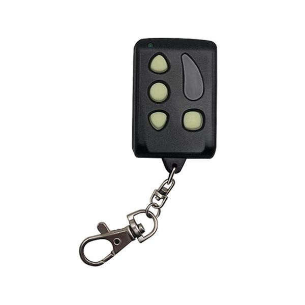 

ab0036-4 gate garage 433.92mhz remote control remote garage controller