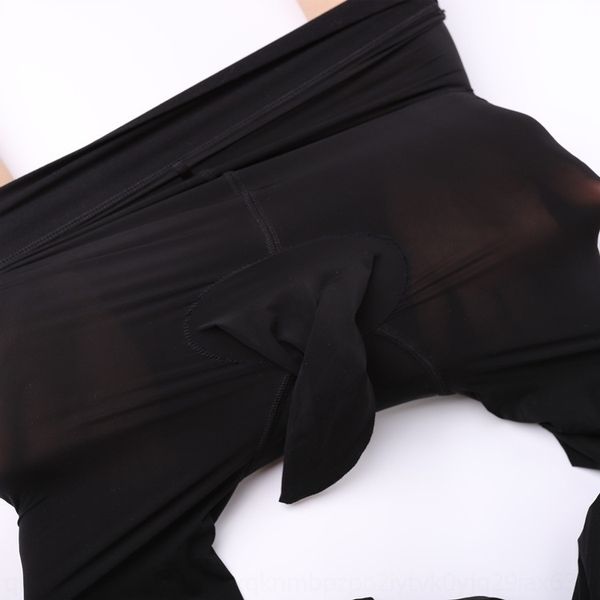 

bag 8ghrd men's jumpsuit egg delicate oil-light stockings thin invisible jj tight large size izxiu mask socks