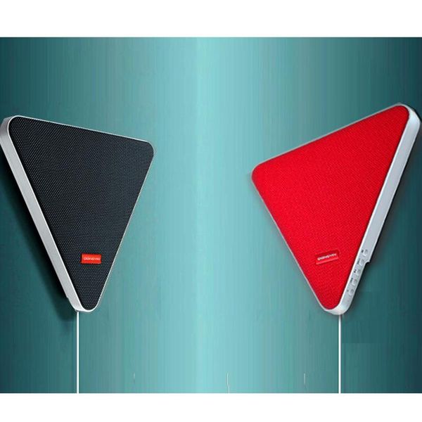 

mount bluetooth speaker rgb flush music stereo speaker remote control waterproof aux fm bluetooth sync