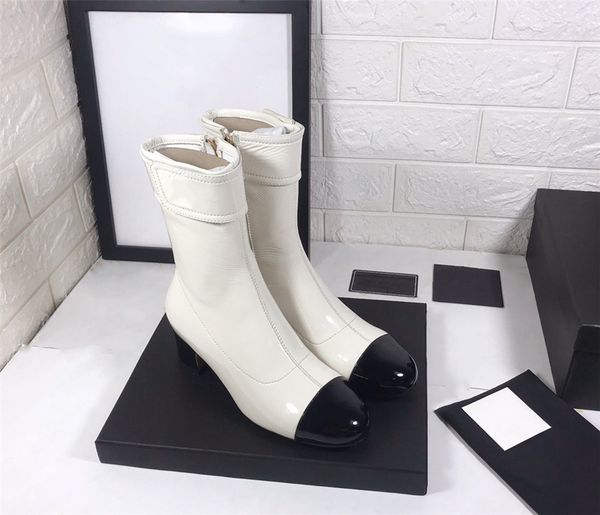 

ig-eeled soes, ligt and single-soe women's net, reatale, slim ins, fasion women's soes sipping#4146666600, Black