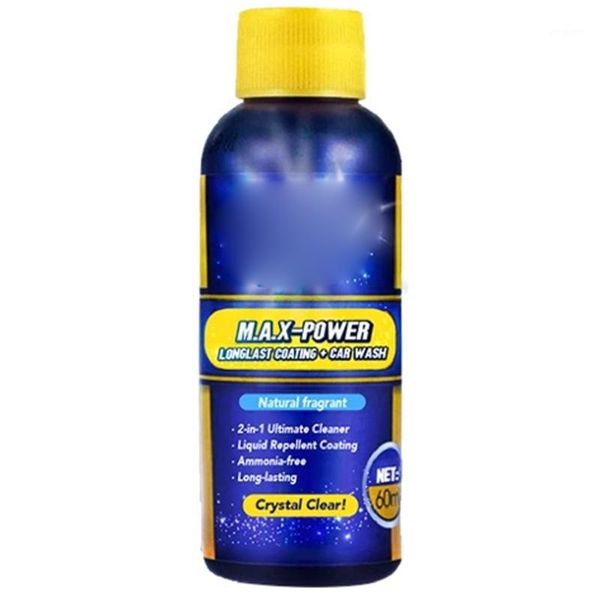 

care products car glass anti-fog agent mist liquid rainproof coating cleaner rain mark remover styling1