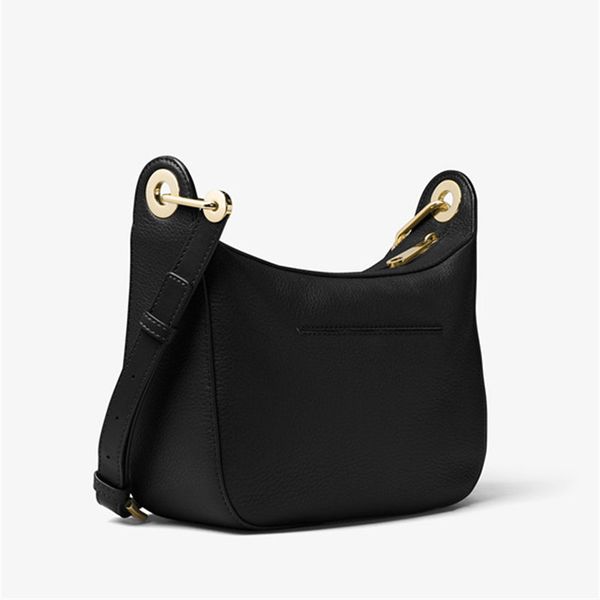 

new arrival fashion designer women famous handbags message shoulder tote bags purse pu leather summer beach bag