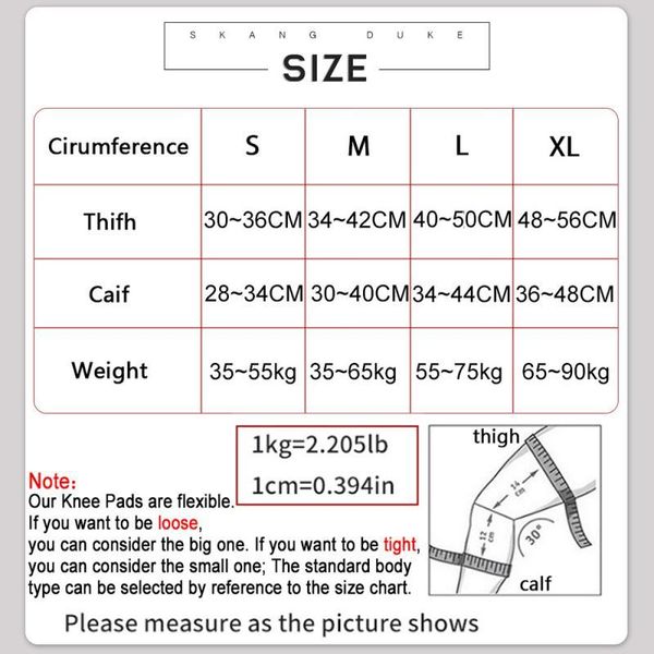 

2 шт. съемные подземные колодки под давлением скобки брекеты на коленях фитнес бегущий спортивный к коленям протектор фитнес защитное оборуд