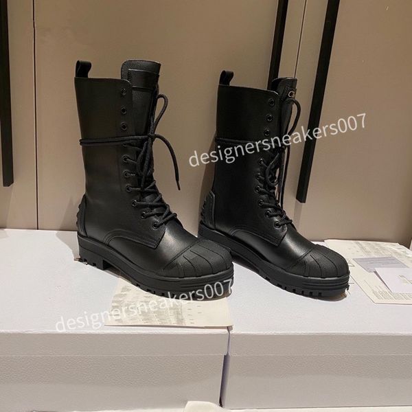 

2021the new womans skateboard utility mens trainers sports sneakers scarpe chaussures cx201107, Black