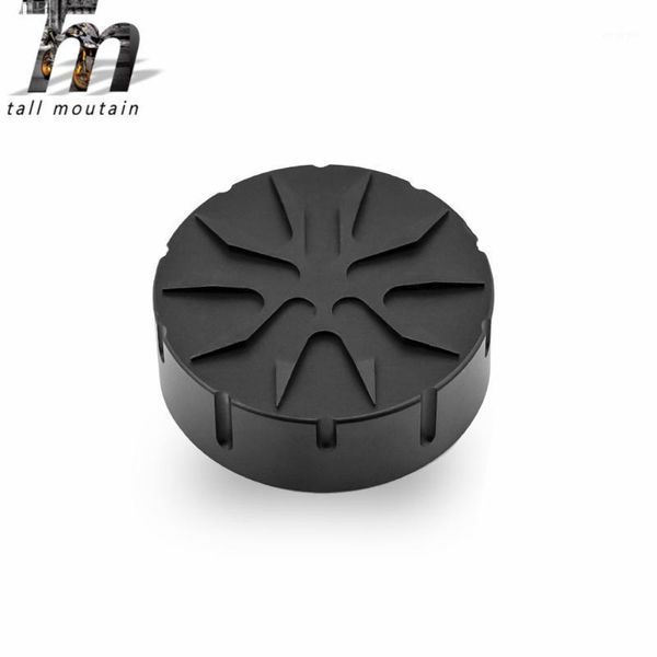 

other motorcycle accessories for f800gt f800r f800s f800st black front brake cylinder fluid reservoir cover cap cnc1