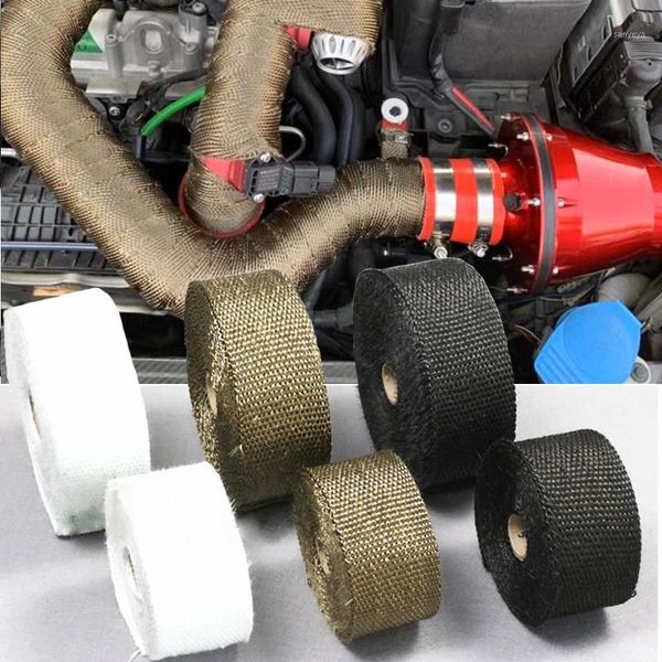 

motorcycle exhaust tape escape wrap covers for r 1200 gs lc k1600gtl r1250gs g 310 gs 310gs 310r g310gs k100 1200 6501
