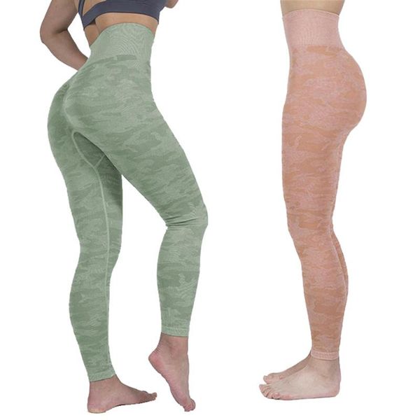 

yoga outfits leggings pants women solid sport slim gym tights running jogging stretch fitness, White;red