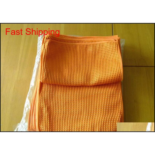 

microfiber cleaning cloth microfibre kitchen towels wiping dust rags magic towel 24*32cm classi qylmla bwkf