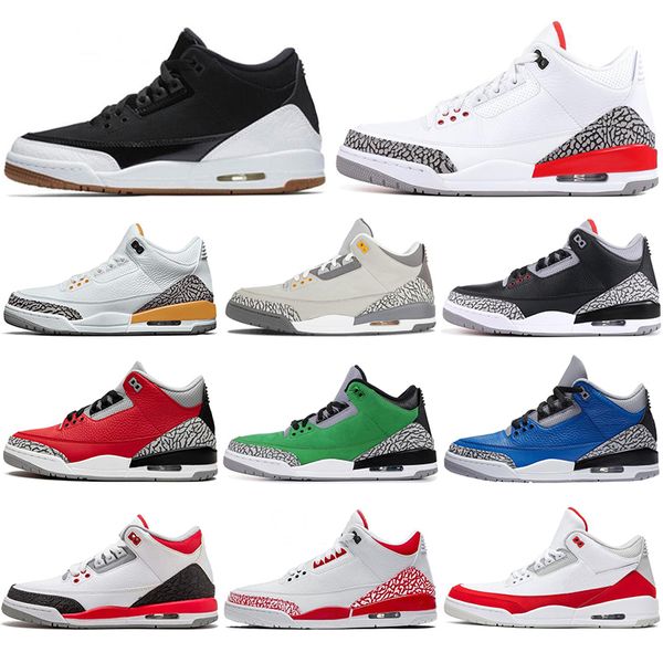 

jumpman 3 3s мужские баскетбольные туфли бесплатный бросок линейная линия сатиновой пит-экипаж инфракрасный 23 благотворительный игрок сити