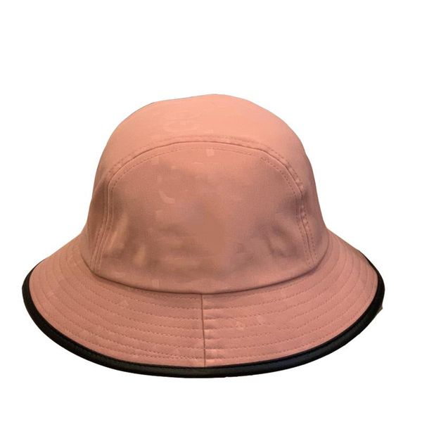 

stingy brim baseball hats sun protection bucket hat fedora hats bracelet sun hat mens woman caps beanie bonnet bonnet with boxes, Blue;gray