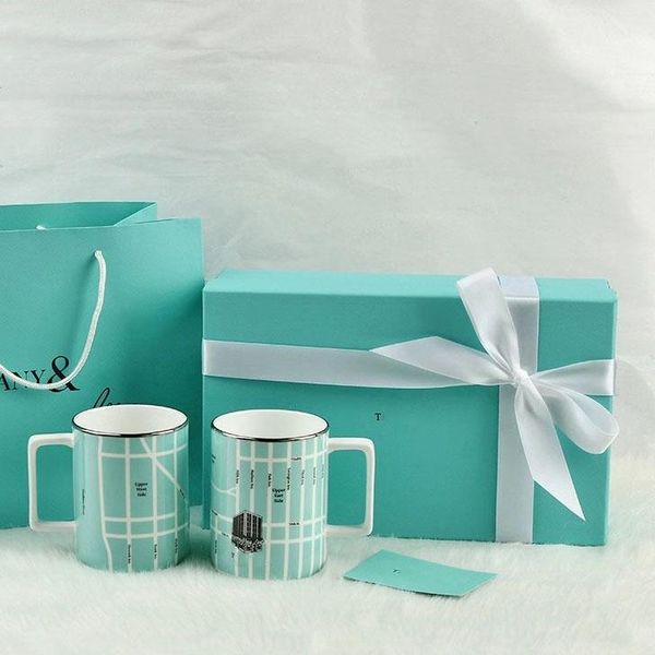 

new luxurys designers ceramic cup personality milk juice lemon musical instrument shaped handle mug coffee tea cup drinkware supplies