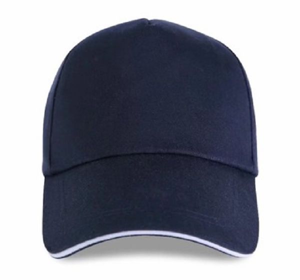 

2021 spring new luxury design casual sports cap super classic letter embroidery bones men's and women's baseball caps ing, Yellow