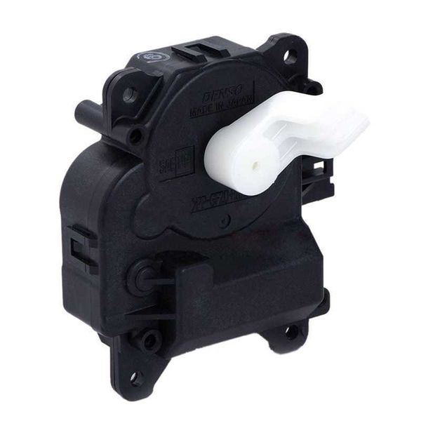 

new new air climate control mix servo 87106-48020 for lexus rx300 1999 2000 2002