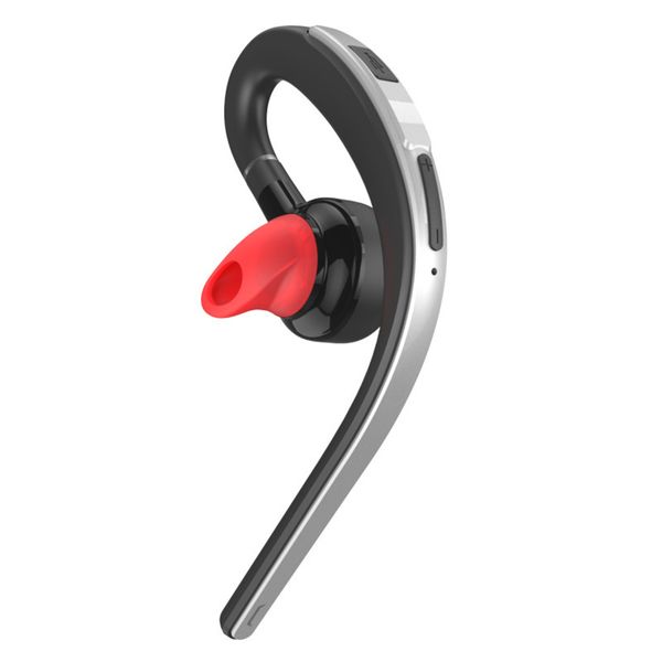 

s30 bluetooth wirels new unilateral stereo ear hanging busins car mini headset