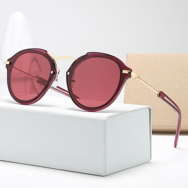 

rtzjhtjzj high-quality wholesale sunglasses europe and america retro cartoon character sunglasses manufacturers direct sales, White;black