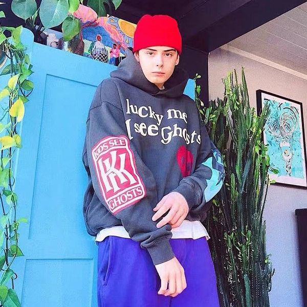 

r7sc pullover fashion mens sweater winter style unique coat lim warm knit high neck new jumper sweater turtleneck men for men, Black