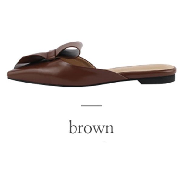 

2021 new women's sandals baotou, slippers stitches for women, summer shoes eefz, Black