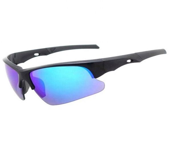 

bb26002) cycling sunglasses