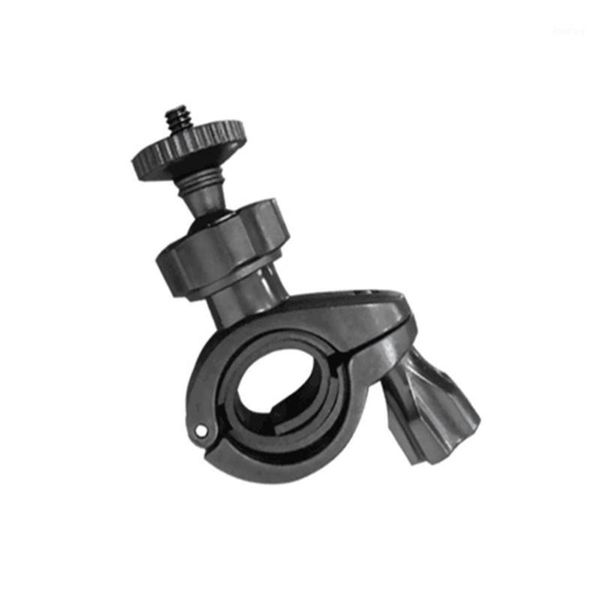 

zealot bicycle mounting bracket for s1 s22 bluetooth speaker1