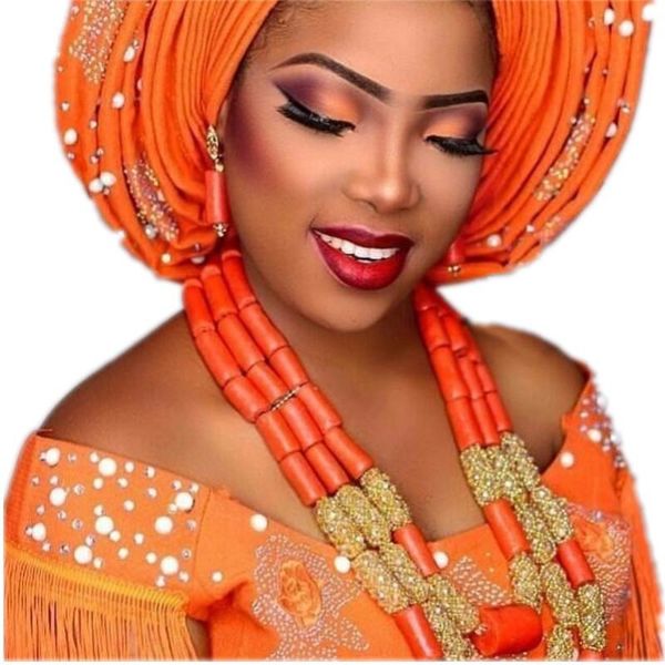 

ювелирные изделия свадебные свадебные изделия свадебные серьги для свадебного ожерелья набор ювелирных изделий 100% подлинные коралловые бус, Silver