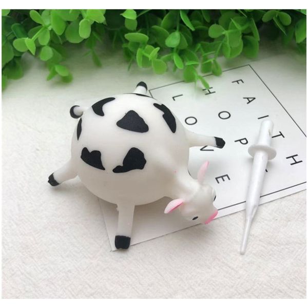 

animal inflatable toys for kids funny cow sheep chicken hippo rabbit elephant blowing animal balls balloons for fun f wmtwew