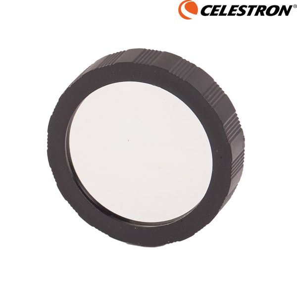

celestron solar filter sun film 5.0 lens astro telescope bard film baader planetarium astrosolar for 40mm aperture