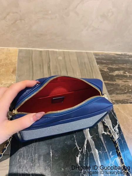 

2019 бренд мода tengge twill lady new bag designer кошелек # 130